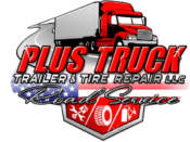 Plus Truck Trailer and Repair LLC